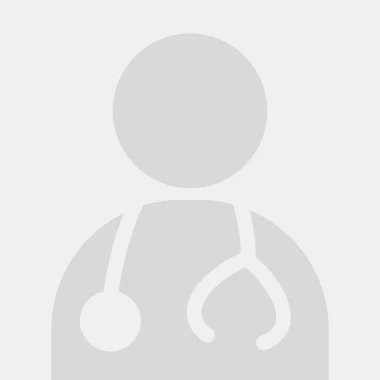 Dr Rashmi Rekha Bora/ Dr Vanshika Balani