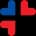 branding