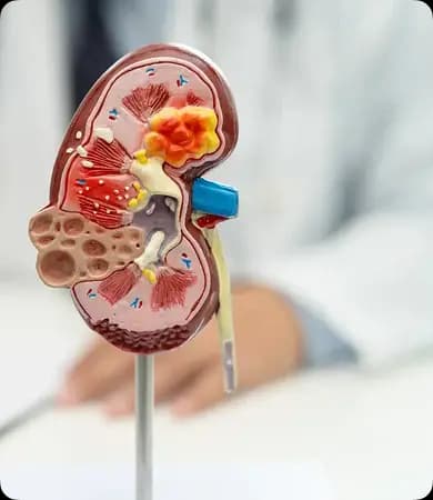 Renal Sciences
