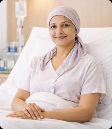 Cancer Care