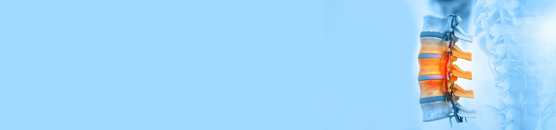 Top Orthopedics Hospital