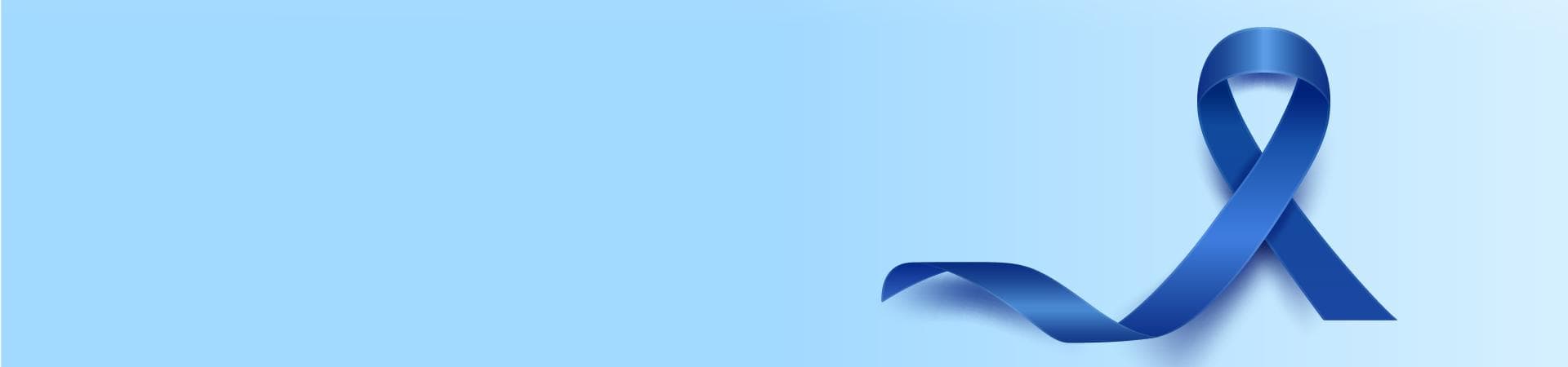 Top Cancer Care Hospital